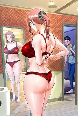 歪歪漫画网页版入口新番上线