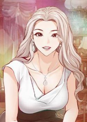 歪歪漫画网页版入口韩漫精选